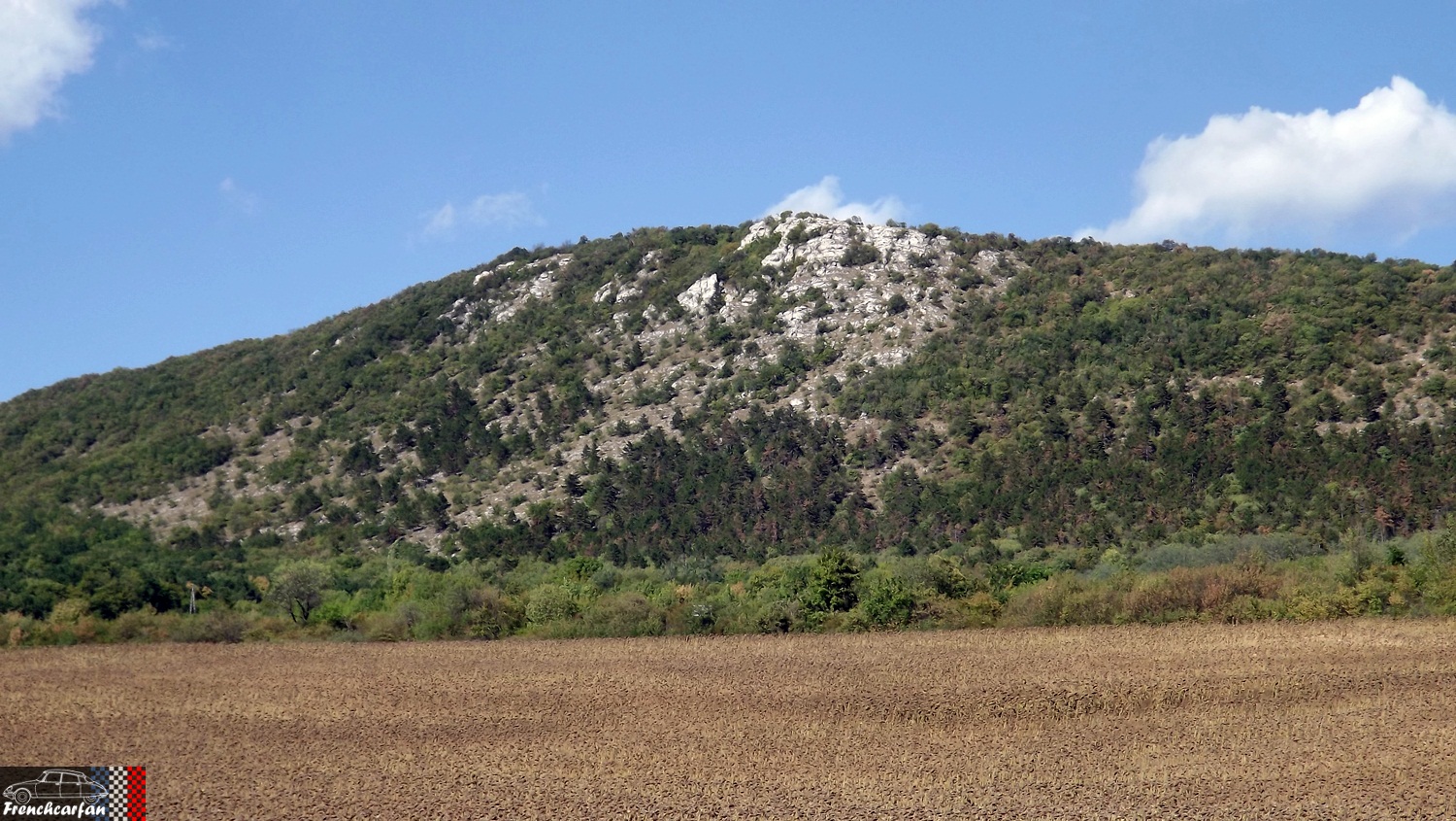 DSCF3237.JPG