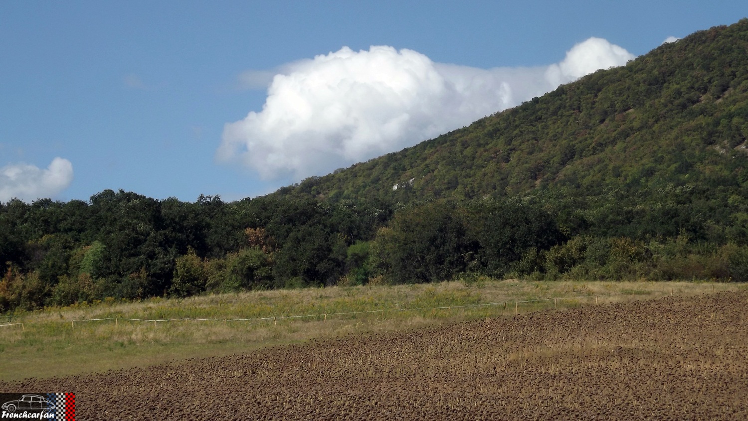 DSCF3241.JPG