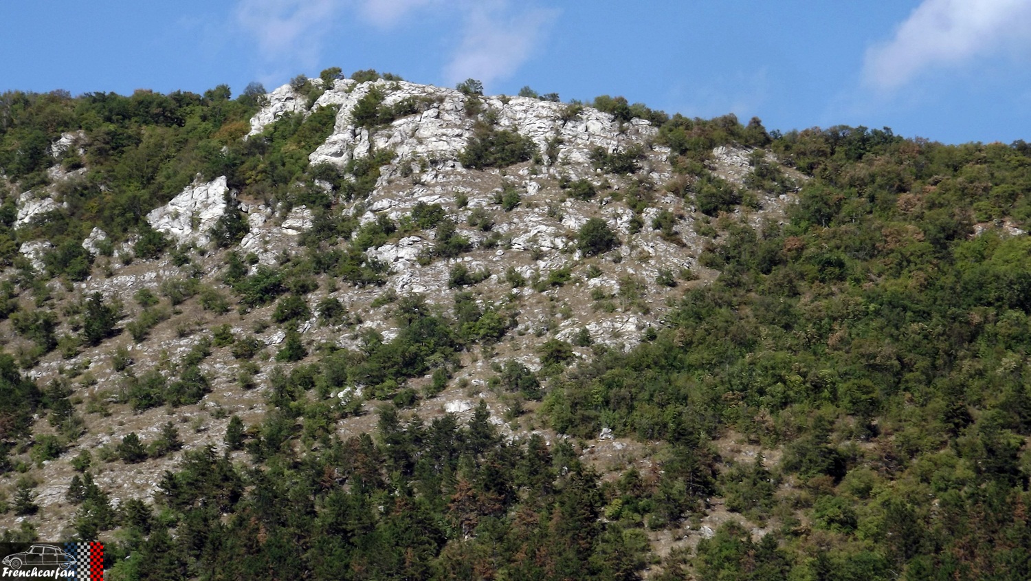 DSCF3243.JPG