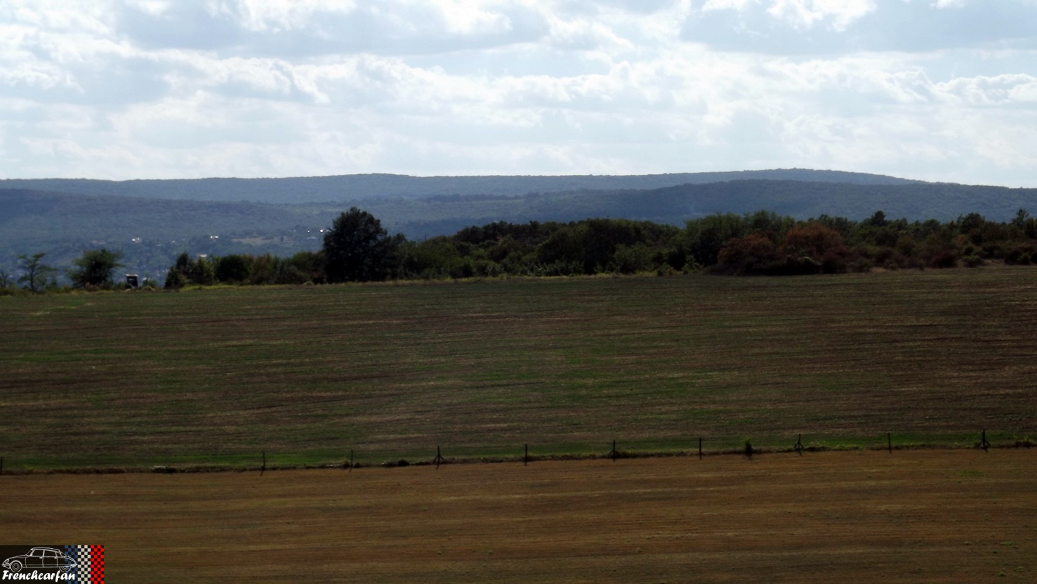DSCF3247.JPG