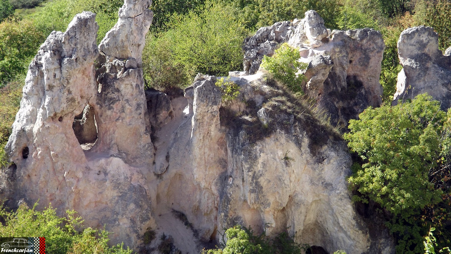 DSCF3249.JPG