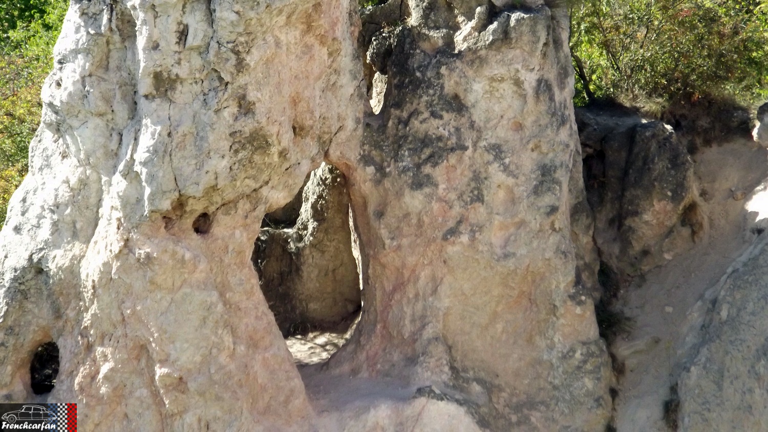 DSCF3250.JPG
