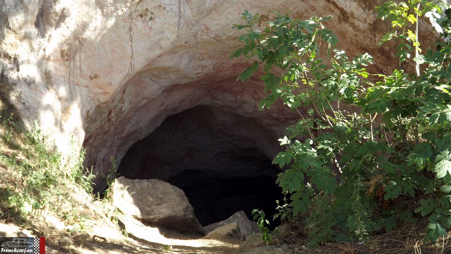 DSCF3252.JPG