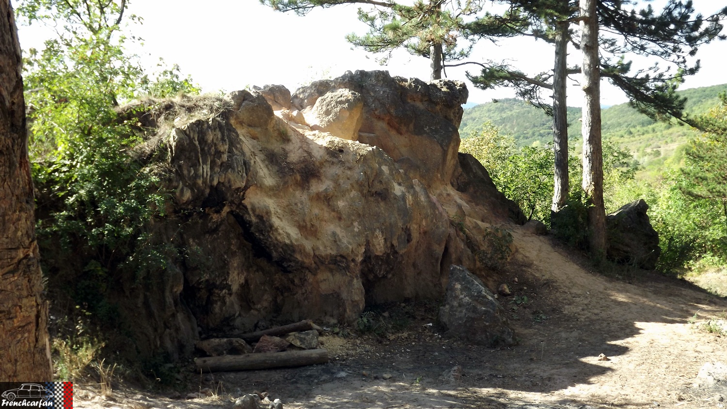 DSCF3253.JPG
