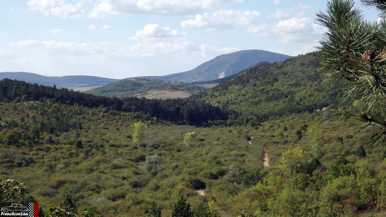 DSCF3254.JPG