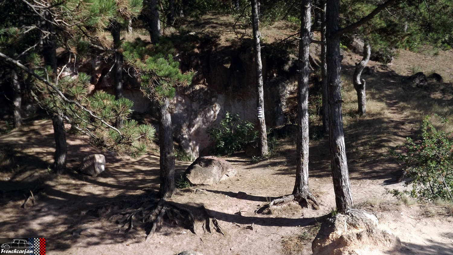 DSCF3257.JPG