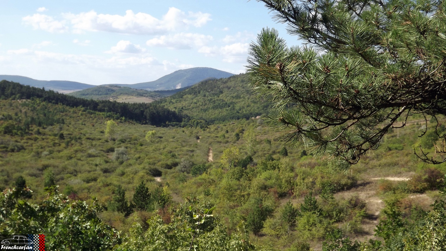 DSCF3258.JPG