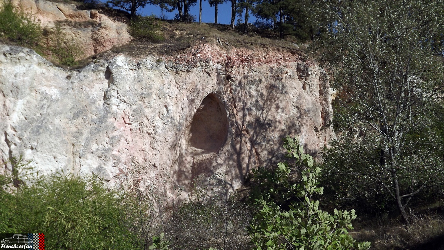DSCF3259.JPG