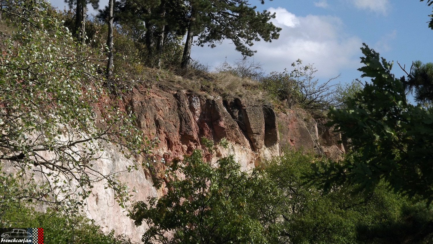 DSCF3260.JPG