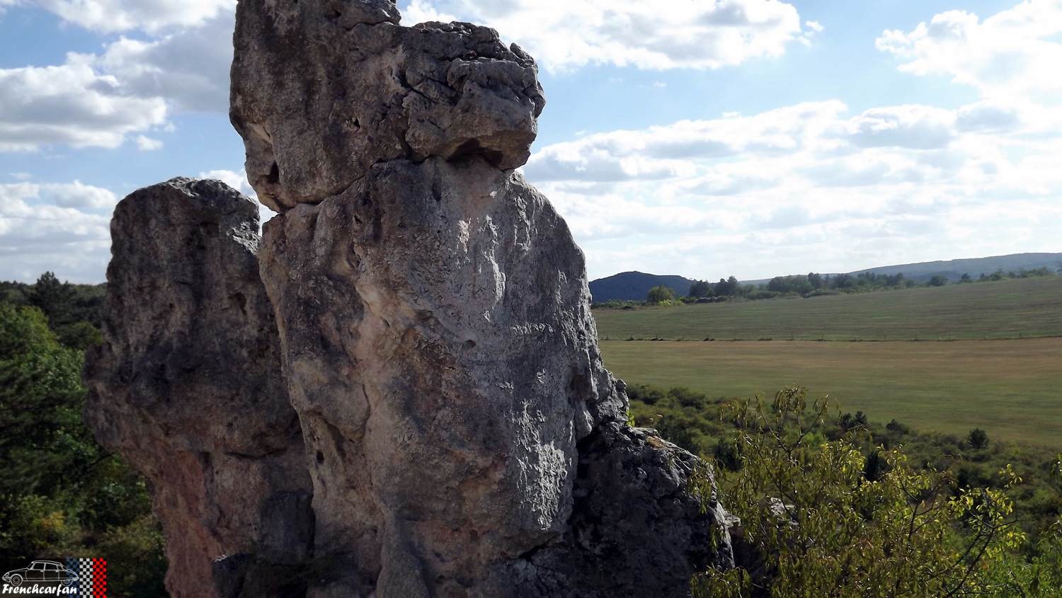 DSCF3264.JPG