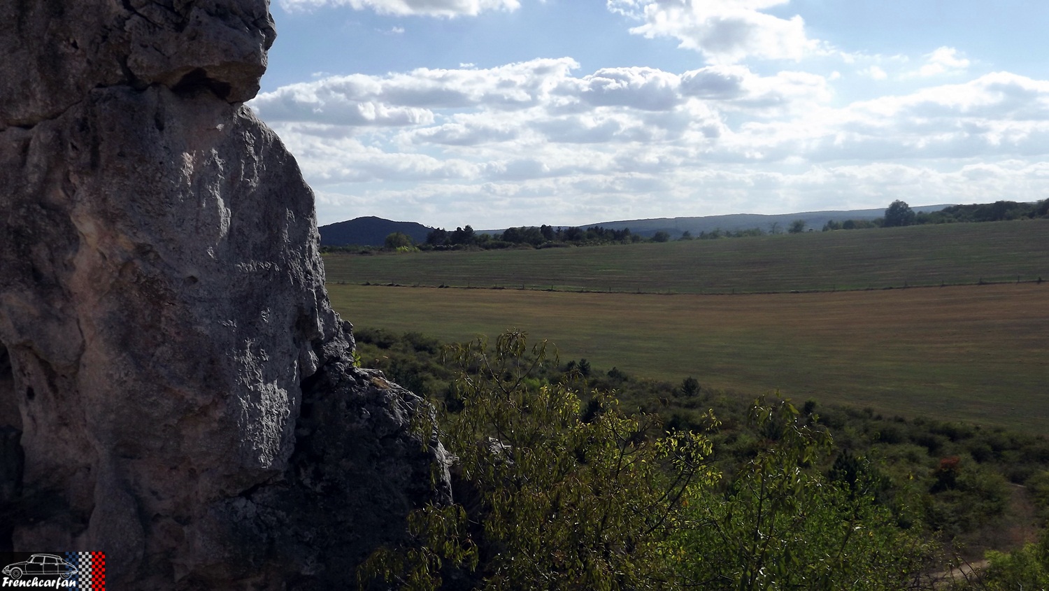 DSCF3265.JPG