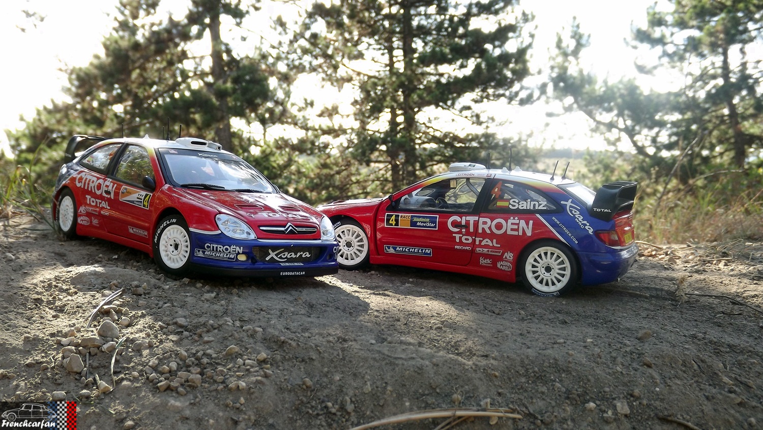 DSCF3287.JPG