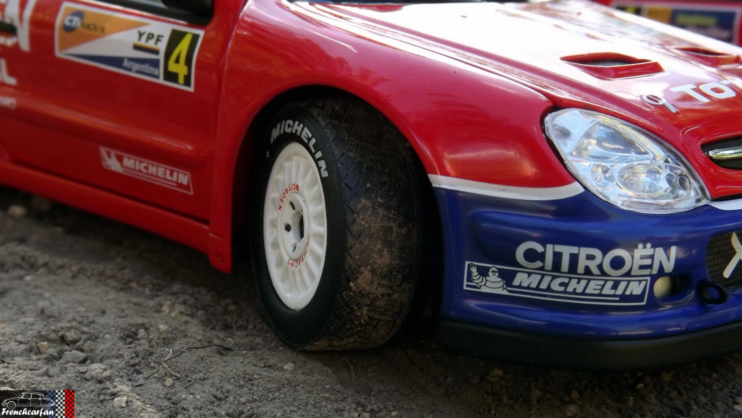 DSCF3296.JPG