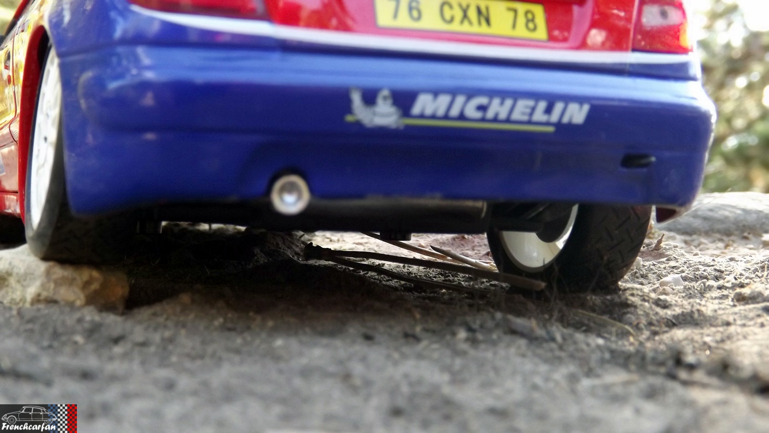 DSCF3300.JPG