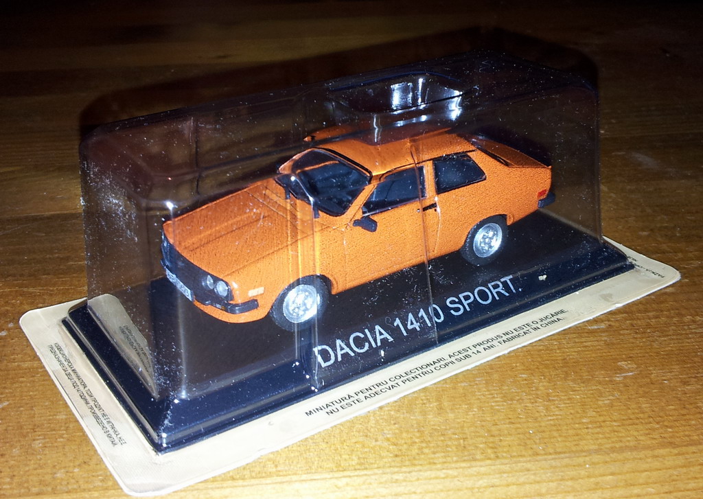 20120913_204459.jpg