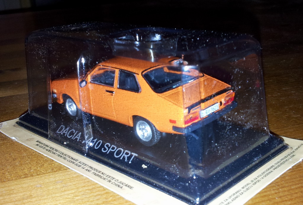 20120913_204530.jpg