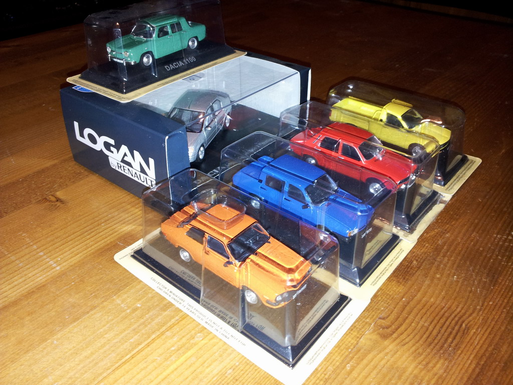 20120913_204701.jpg