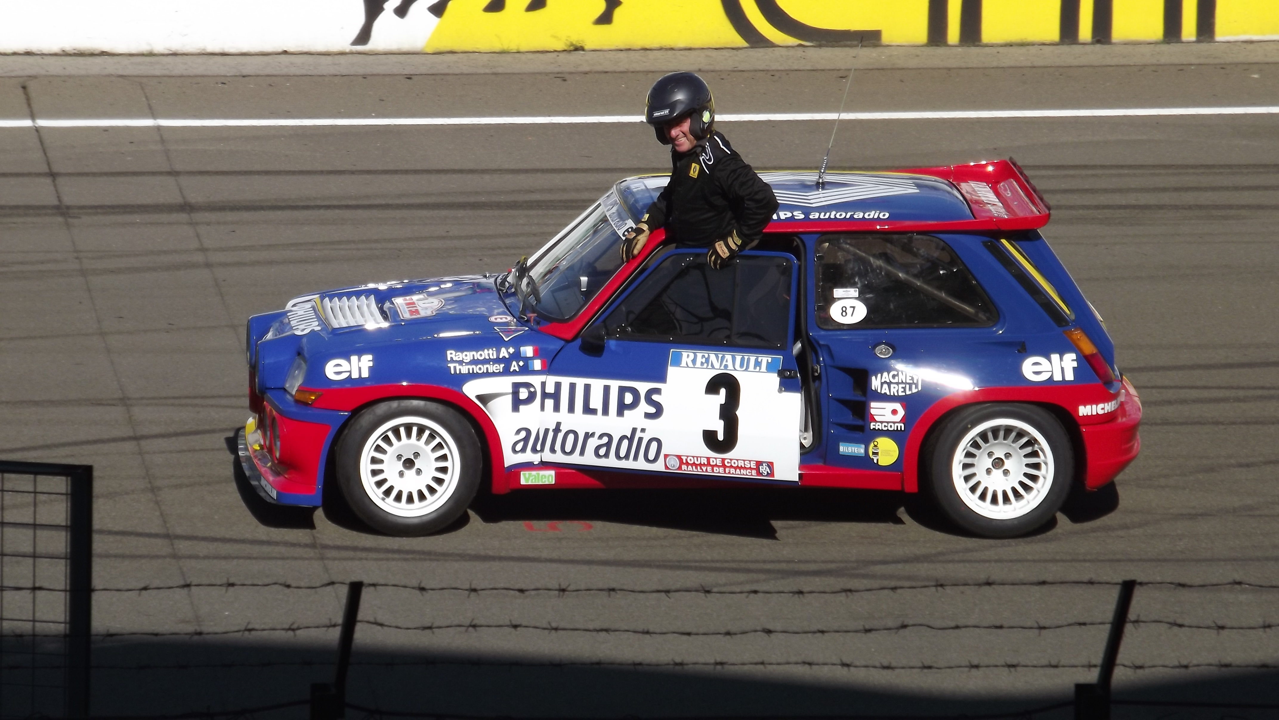 DSCF3661.JPG