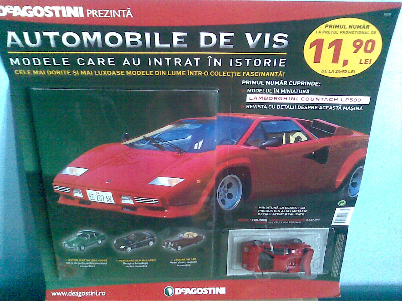 30979t0.jpg