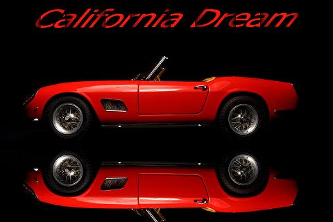 001_CMC_calif.jpg
