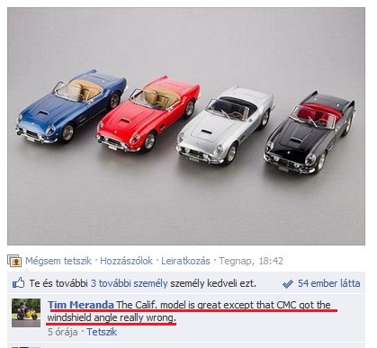 fb.jpg