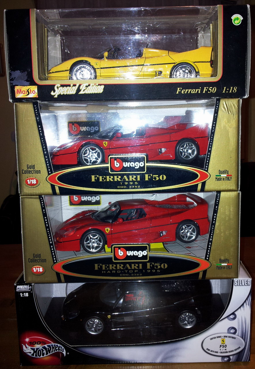 F50.jpg