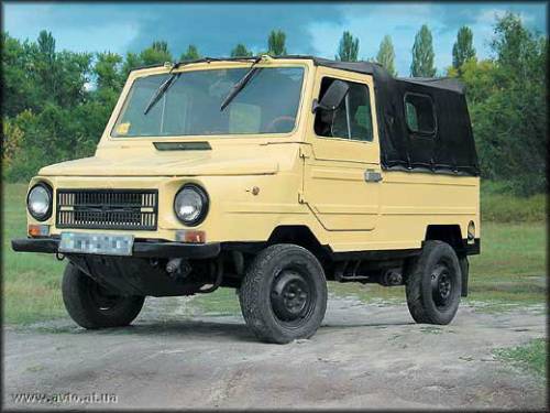 luaz969m.jpg