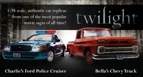 Twilight2.jpg