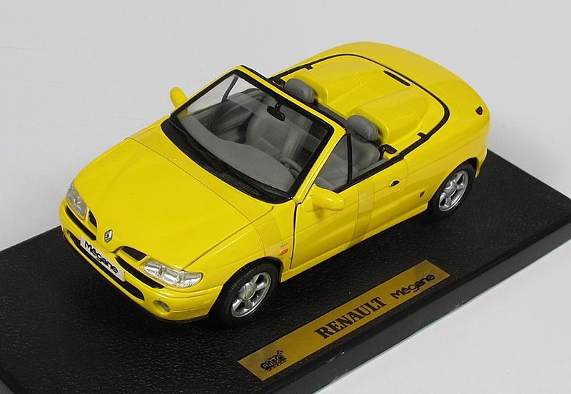 Renault Megane.jpg