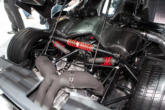Koenigsegg-Agera-R_18.jpg