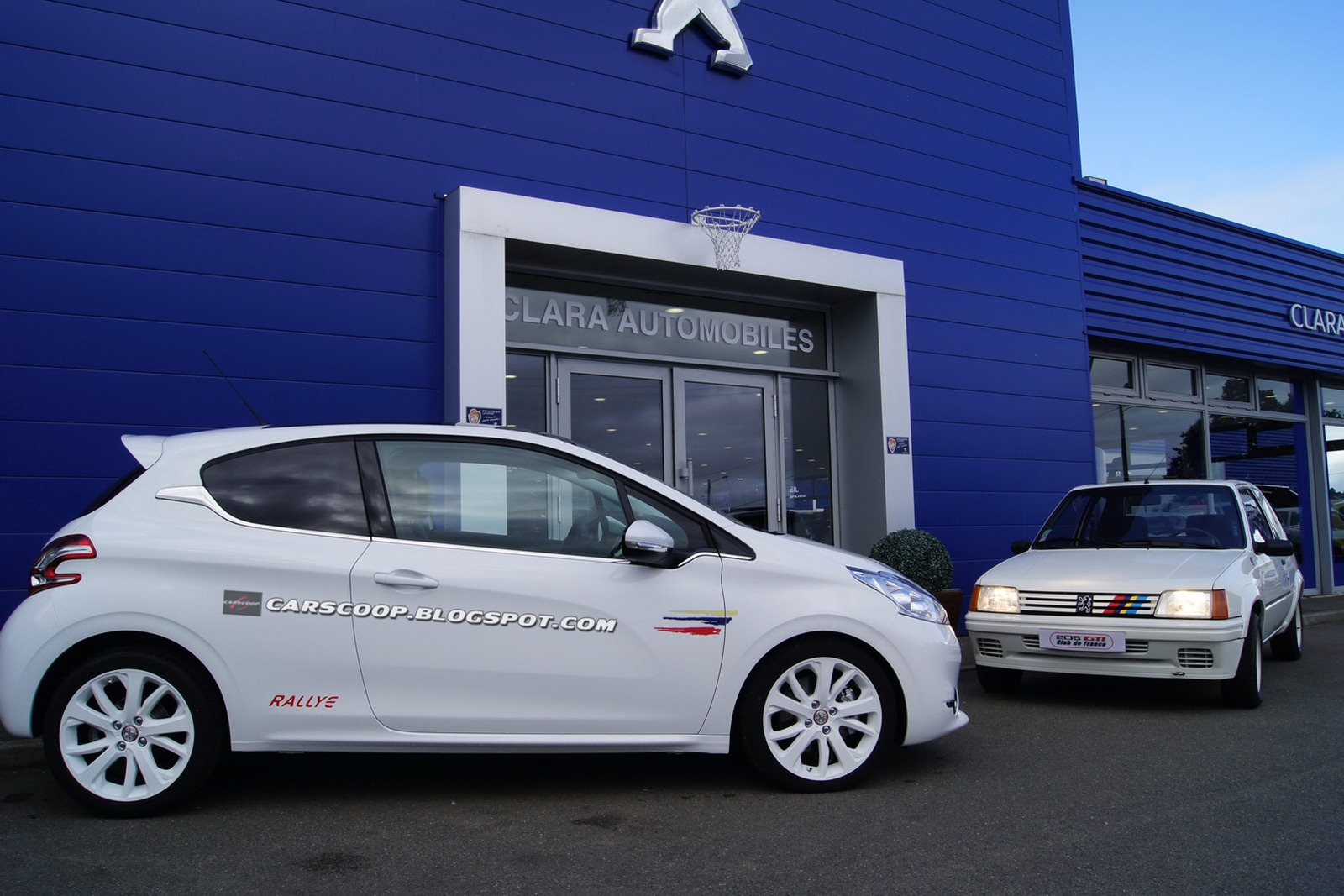 Peugeot-208-Rallye-6[3].jpg