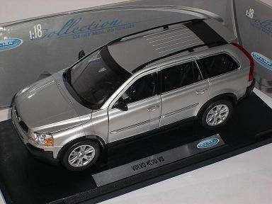 volvo xc 90.jpg