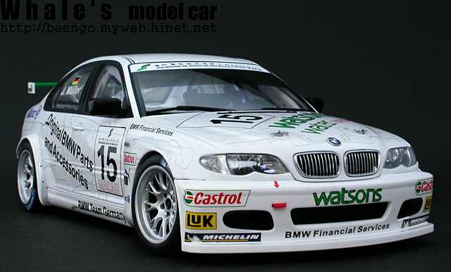 320si.jpg