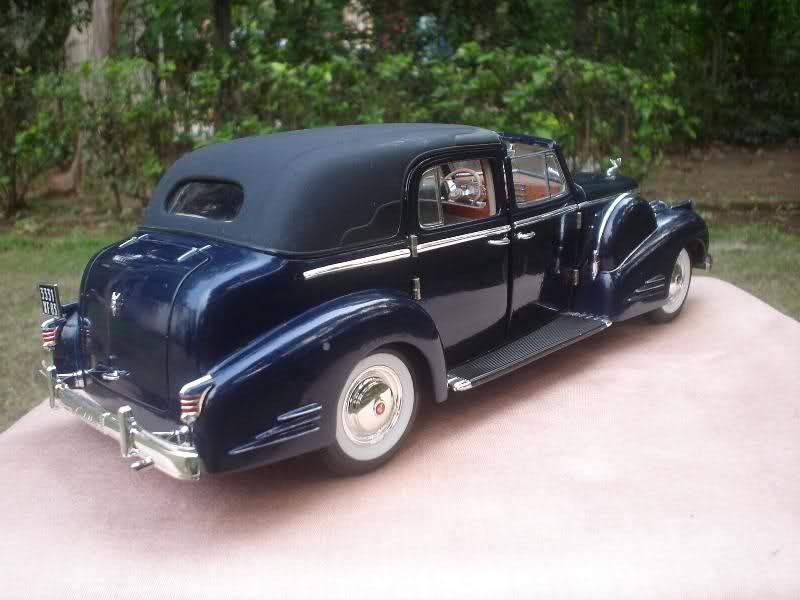 cad38_16.jpg