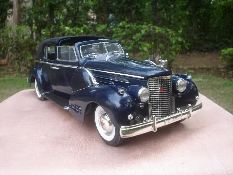 cad38_17.jpg