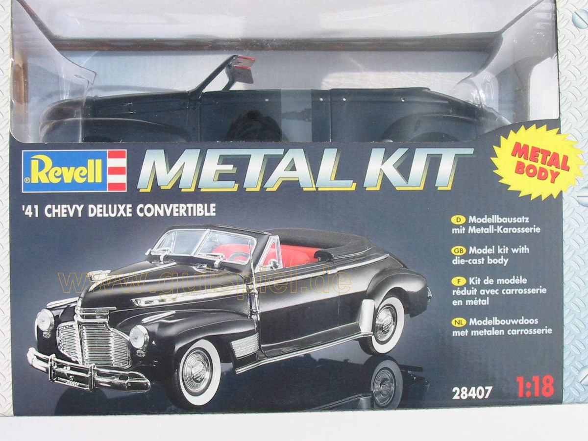 1941-chevrolet-special-deluxe-convertible-118-black-revel_MLB-F-202302145_6581.jpg