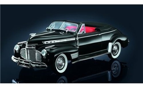 1941-chevrolet-special-deluxe-convertible-118-black-revel_MLB-F-202302145_2682.jpg