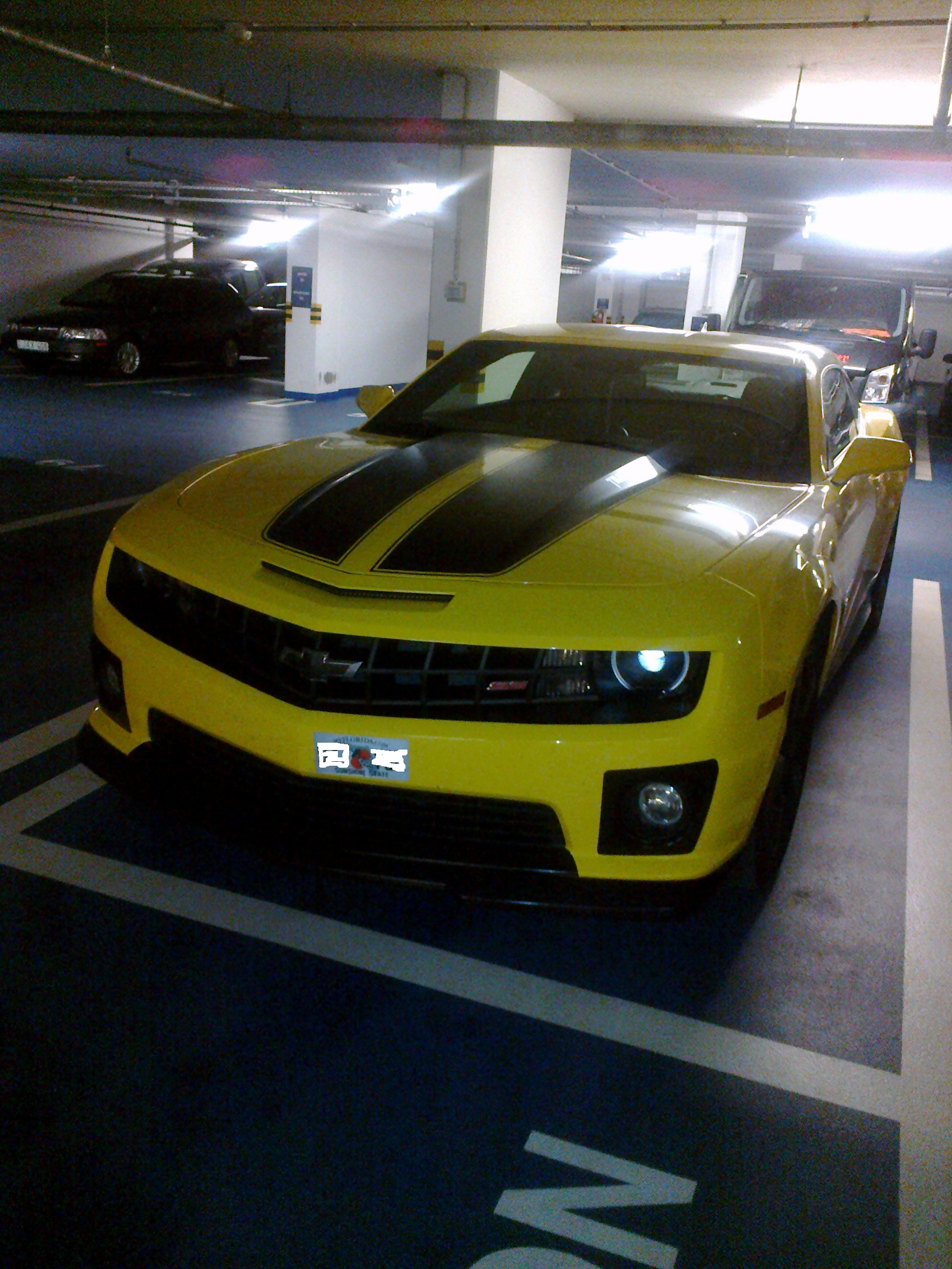 20121008058.jpg