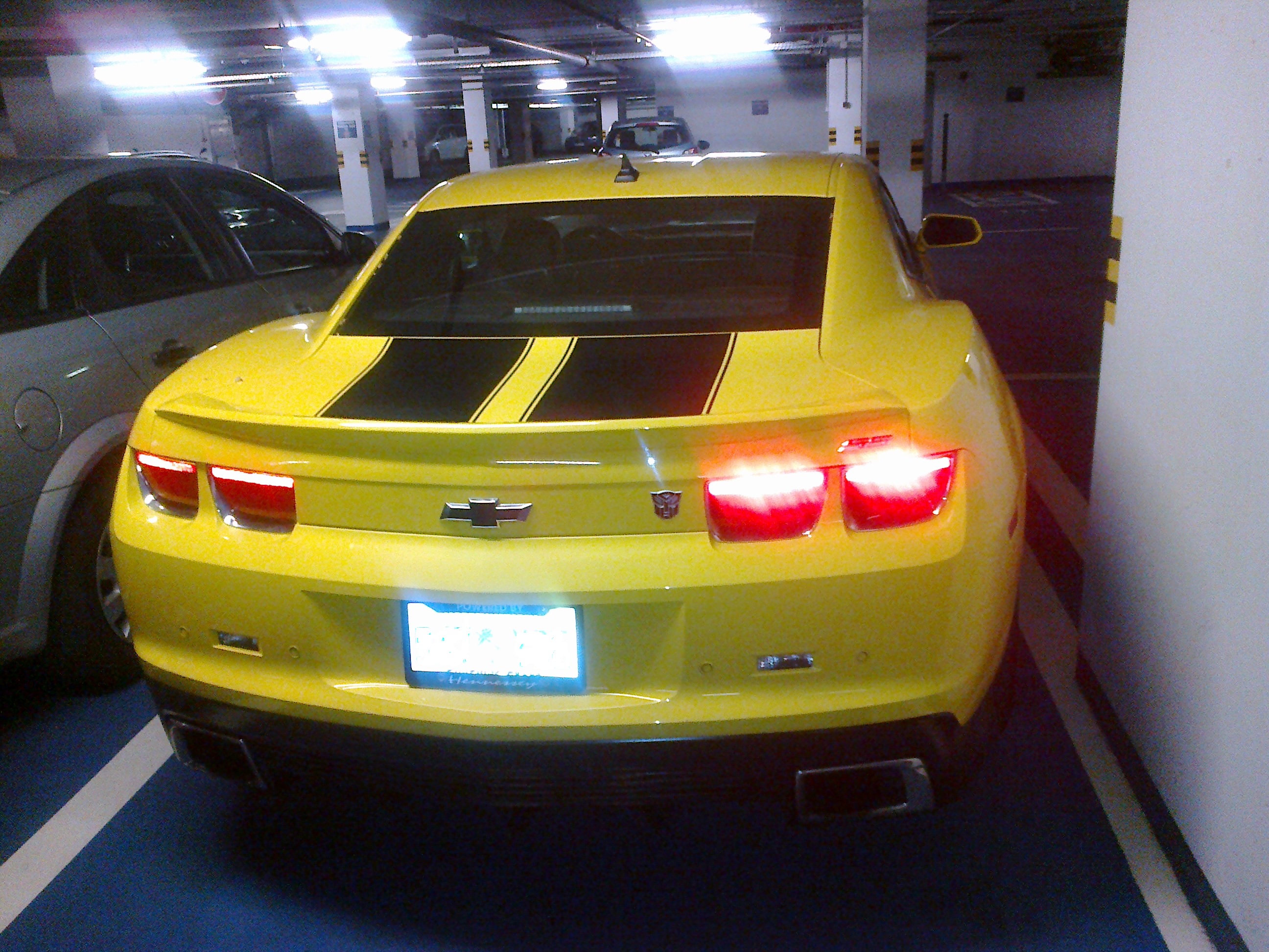 20121008059.jpg