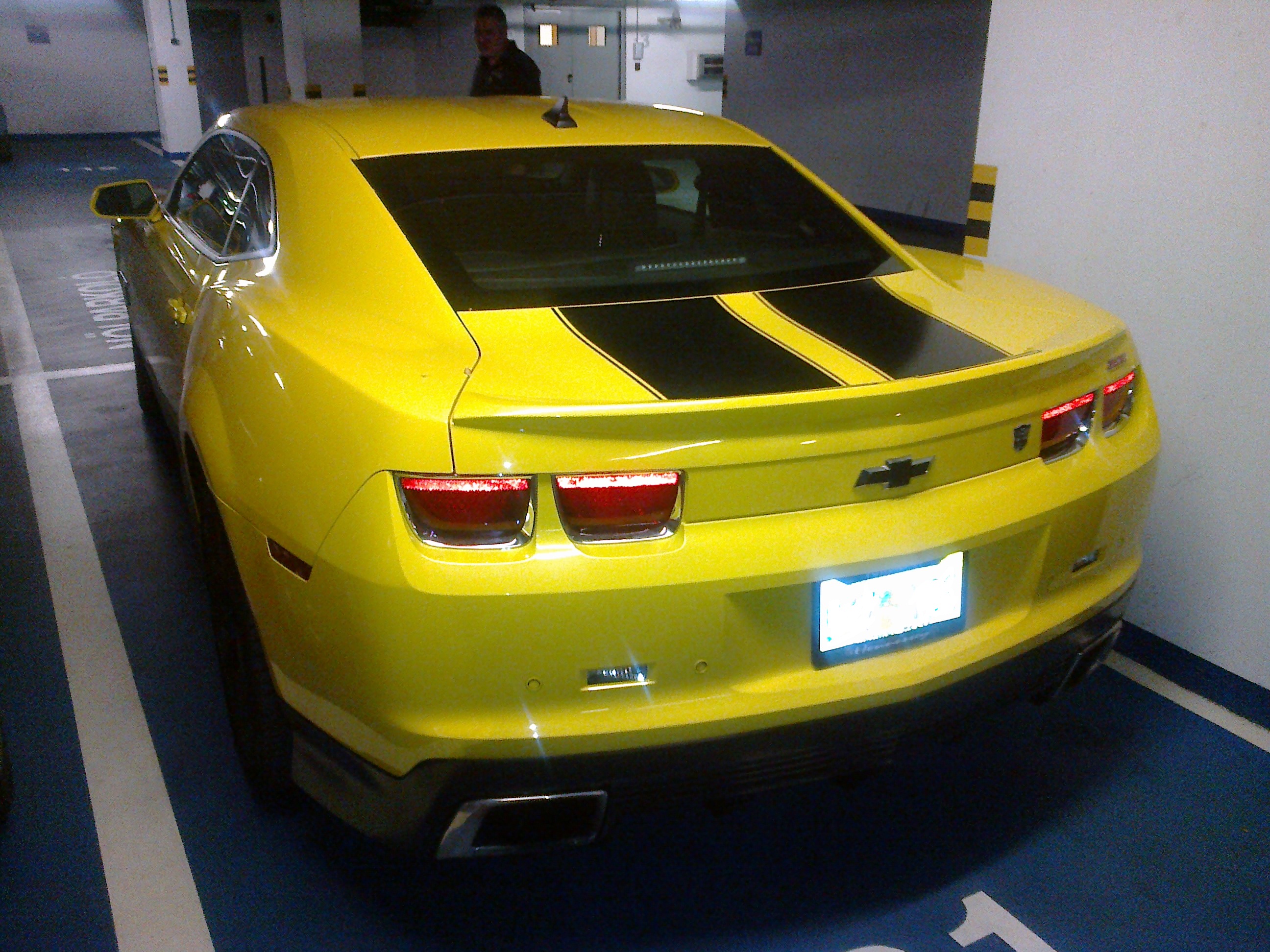 20121008060.jpg