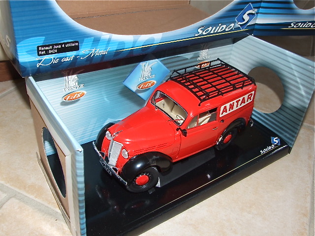 renaultju-1317919752-25141.jpg