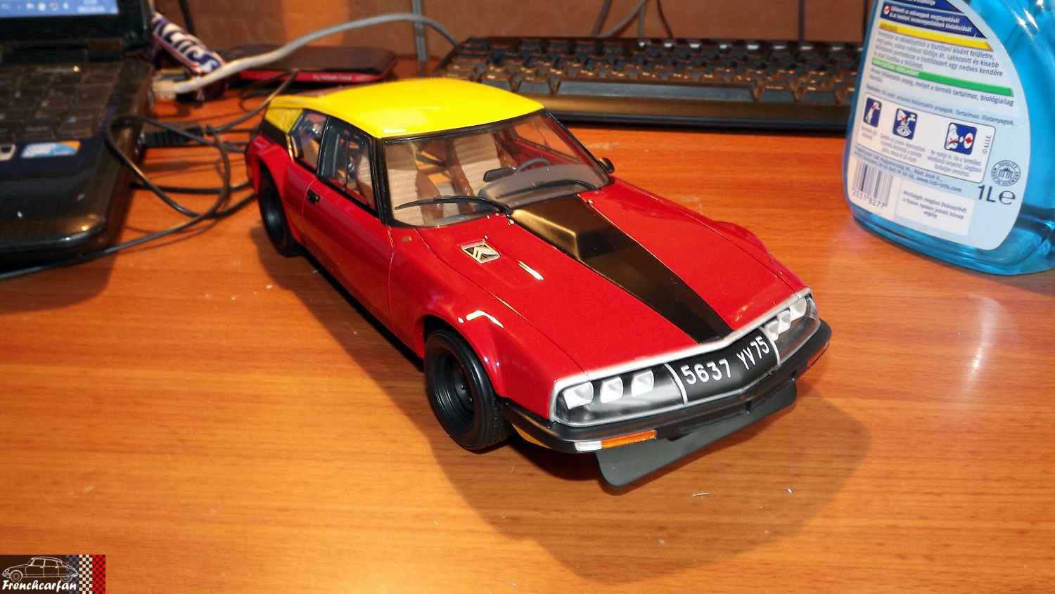 DSCF4295.JPG