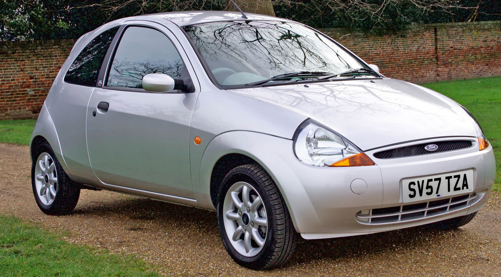 4FordKaF34.jpg