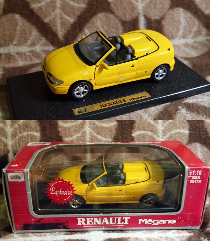 Renault Megane.jpg