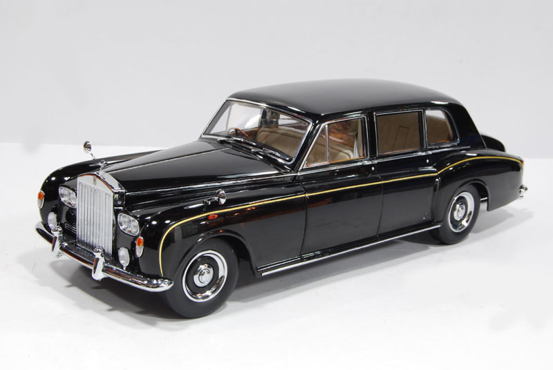 black-gold-stripe-phantom1.jpg