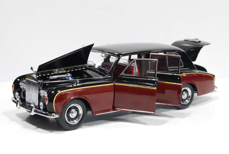 black-maroon-phantom2.jpg
