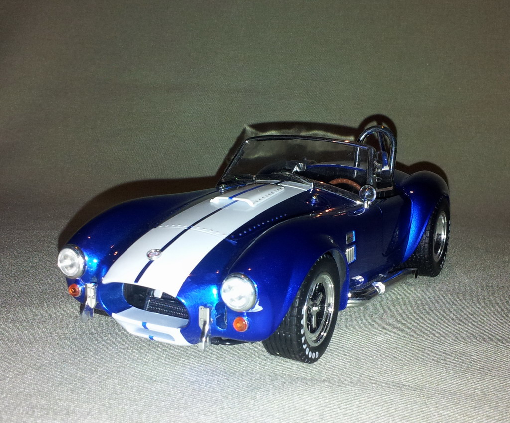 Cobra1.jpg