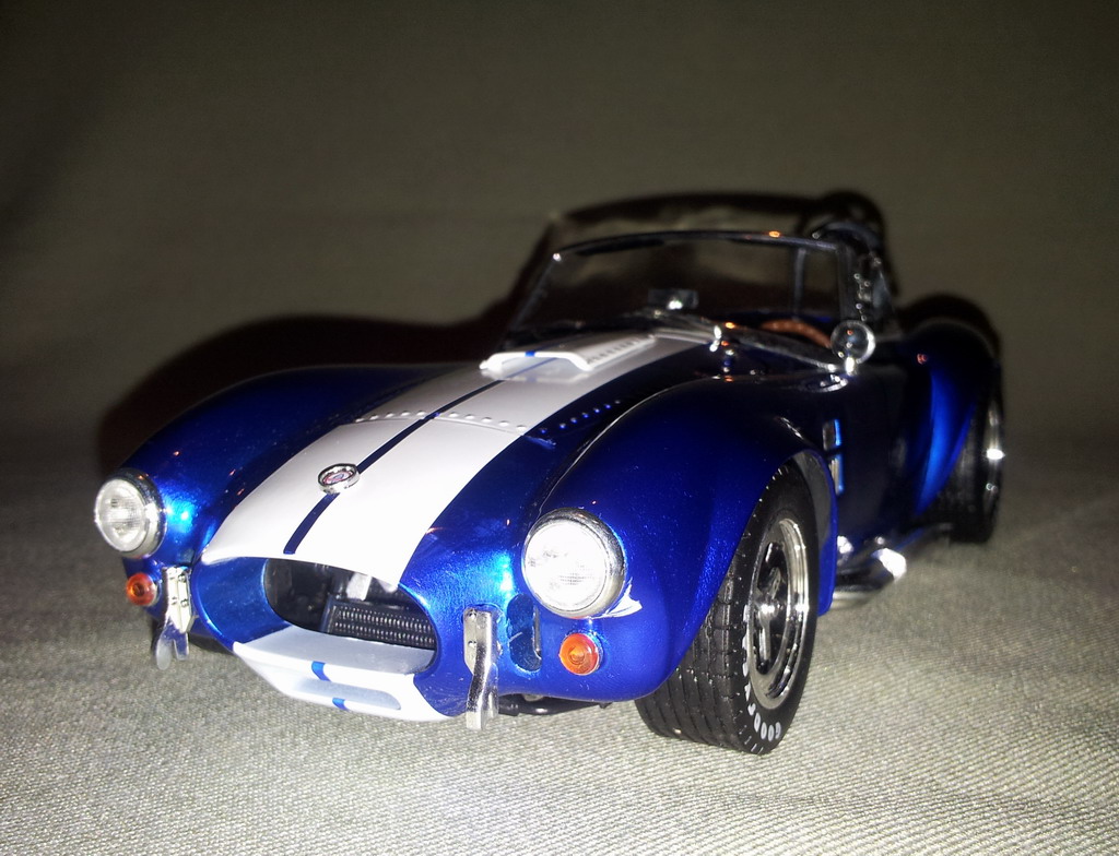 Cobra2.jpg