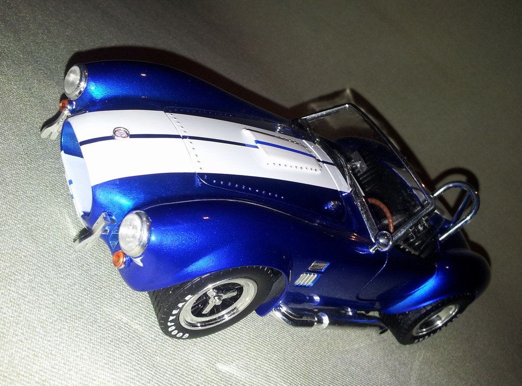 Cobra3.jpg