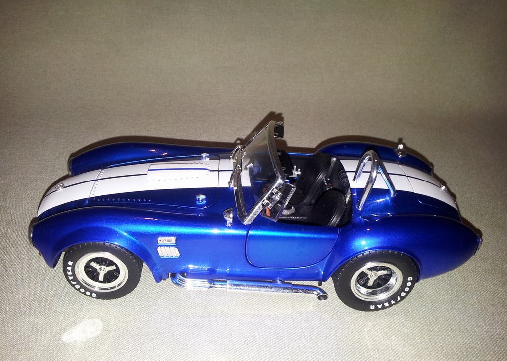 Cobra4.jpg